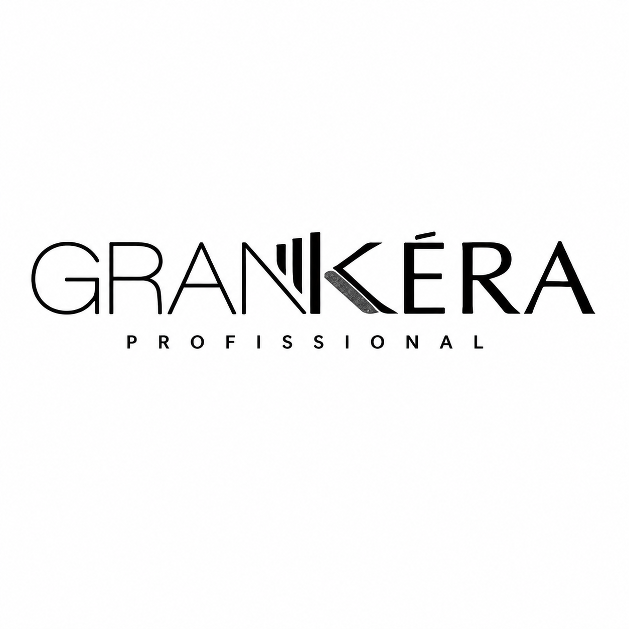 Grankera